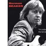 Purchase The Norman Beaker Band MP3