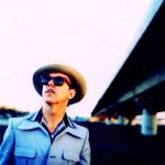 Purchase Dave Graney MP3