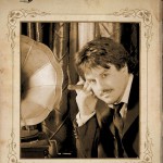 Purchase Bob Malone MP3