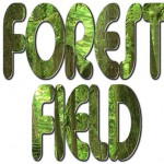 Purchase Forest Field MP3