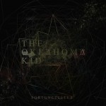 Purchase The Oklahoma Kid MP3