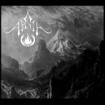 Purchase Arath MP3