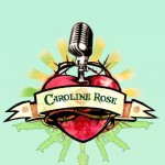 Purchase Caroline Rose MP3