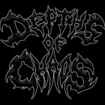 Purchase Depths Of Chaos MP3