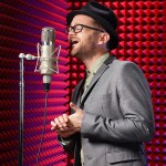 Purchase Josh Kaufman MP3