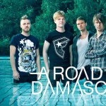 Purchase A Road To Damascus MP3