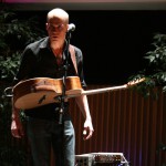 Purchase Petteri Sariola MP3
