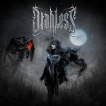 Purchase Diabless MP3