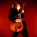 Purchase Dr. Rage & The Uppercuts MP3