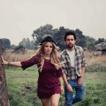 Purchase The Shires MP3