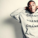 Purchase Sir Michael Rocks MP3