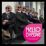 Purchase Hello Bye Bye MP3