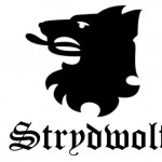 Purchase Strydwolf MP3