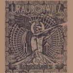 Purchase Urauschwitz MP3