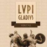 Purchase Lupi Gladius MP3
