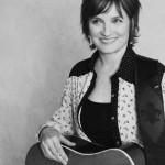 Purchase Christine Albert MP3