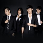 Purchase M.I.B MP3