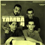 Purchase Tamba 4 MP3