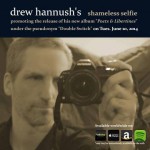 Purchase Double Switch MP3