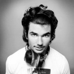 Purchase Stephen Swartz MP3