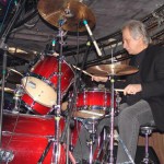 Purchase The Pete Best Band MP3