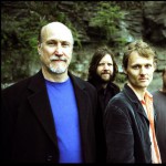 Purchase Medeski Scofield Martin & Wood MP3