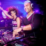 Purchase Sidney Samson & Eva Simons MP3