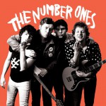 Purchase The Number Ones MP3