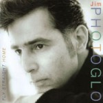 Purchase Jim Photoglo MP3