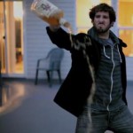 Purchase Lil Dicky MP3