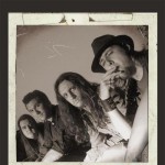 Purchase Sons Of Merrick MP3