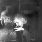 Purchase Moata Omen MP3