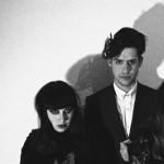 Purchase Phosphor MP3