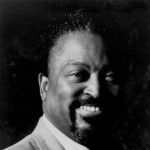 Purchase The Gene Harris Quartet MP3