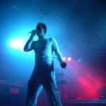 Purchase Phaser Kontrol MP3