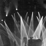 Purchase Sandwell District MP3