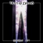 Purchase Desolate Dreams MP3