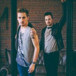 Purchase Heffron Drive MP3