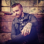 Purchase Matty Mullins MP3