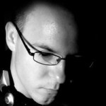 Purchase SoulSonic MP3