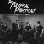 Purchase The Funeral Portrait MP3