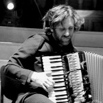 Purchase Martin Green MP3