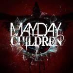 Purchase Mayday Children MP3