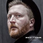 Purchase Ned Ferm MP3