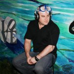 Purchase Tal M. Klein MP3