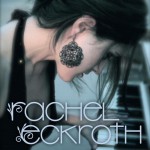 Purchase Rachel Eckroth MP3