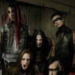 Purchase Scream Baby Scream MP3