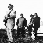 Purchase Daddy Mack Blues Band MP3