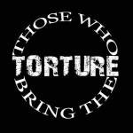 Purchase Those Who Bring The Torture MP3