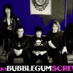 Purchase Bubblegum Screw MP3